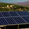 Proiectul centralei fotovoltaice de lângă Alhambra, anulat: o victorie pentru patrimoniul mondial