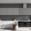 Cele mai bune cuptoare electrice de masă: Alternativa perfectă la friteuzele cu aer cald