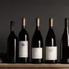 Cele mai bune rafturi pentru vin: un ghid pentru acasă