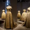 Cele Mai Memorabile Rochii din Istorie: De la Transparența lui Marilyn Monroe la "Rochia Răzbunării" a Prințesei Diana