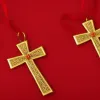 Regele Felipe acordă Infantei Sofía Marea Cruce a Ordinului Isabela Catolica, prima sa distincție