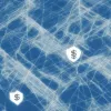 Sindicatele, ERC și Sumar solicită Guvernului să respingă oferta de preluare a Băncii Sabadell
