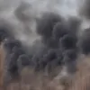 Incendiu Fatal în Zaragoza: Un Mort