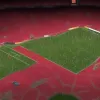 Manchester United elimină Athletic Bilbao din cursa pentru finală