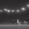 Ter Stegen cere titularizarea la Barcelona