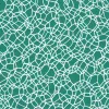 Giroizii, o fantezie matematică ce recreează minuni naturale prin imprimare 3D