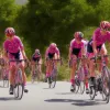 Drumul lent, dar sigur, al ciclismului feminin spaniol către profesionalizare