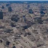 Hacienda europeană: o urgență strategică