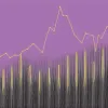 Warren Buffett acumulează lichidități record de 347,771 miliarde în plină furtună bursieră