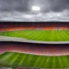 Valencia își asigură rămânerea în La Liga, Las Palmas este în dificultate