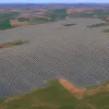 Cum ajunge electricitatea acasă? Detaliile sistemului spaniol