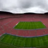 Ultimul derby al lui Imanol