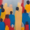 Dincolo de basme: Viața de mamă vitregă în familiile moderne și lupta cu stereotipurile