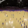 Palma câștigă a treia Ligă a Campionilor consecutiv și scrie istoria modernă a fotbalului în sală