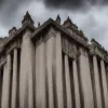 Tribunalul Superior din Asturias respinge recursul Parchetului și menține achitarea lui Álvarez Cascos