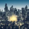 Impactul Blackout-ului din Spania asupra Economiei: Consumul a Scăzut Brusc, Dar Recuperarea a Limitat Pierderile