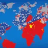 Războiul comercial SUA-China: Cum situația se întoarce împotriva lui Trump