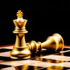 Perfectionarea în artele ale jocurilor cu șah