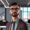 Răzvan Mihai - jurnalist tehnologic la NewsSpainRO.es, expert în inovațiile spaniole
