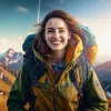Adina Ionescu - jurnalistă de călătorii la NewsSpainRO.es, expertă în turismul spaniol