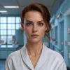 Cristina Dumitru - jurnalistă medicală la NewsSpainRO.es, expertă în sistemul de sănătate spaniol