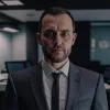 Marius Andrei - analist politic la NewsSpainRO.es, expert în politica spaniolă contemporană